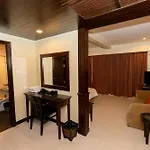 Sunday Chateau En - Pattaya