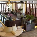 Palette Luxe North Pattaya
