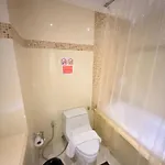 Ct Suite Pattaya