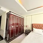 Ct 3* Pattaya