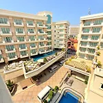 Ct Pattaya