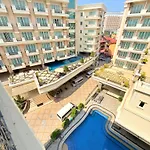 โรงแรม Ct