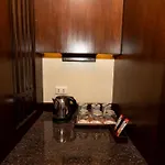Sunday Chateau En - 5* Pattaya
