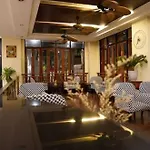 Hotel Palette Luxe North