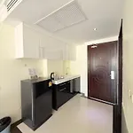 Ct Pattaya