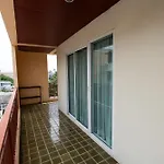 Sunday Chateau En - Pattaya