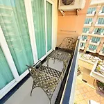 Ct Pattaya
