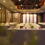Hotel Palette Luxe North Pattaya