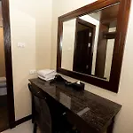 Sunday Chateau En - 5* Pattaya