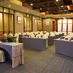 Hotel Palette Luxe North 5*