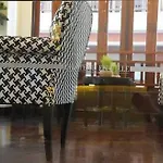 Hotel Palette Luxe North