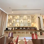 โรงแรม Ct