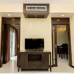 Sunday Chateau En - 5* Pattaya