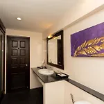 Sunday Chateau En - 5* Pattaya