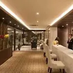 Palette Luxe North Hotel Pattaya