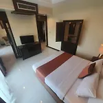 Palette Luxe North Pattaya