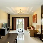 Sunday Chateau En - Pattaya