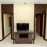 Sunday Chateau En - 5* Pattaya