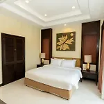 Sunday Chateau En - โรงแรม 5*
