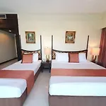 Hotel Palette Luxe North Pattaya