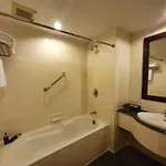 Palette Luxe North Hotel Pattaya