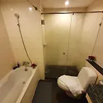 Palette Luxe North Pattaya