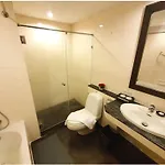 Hotel Palette Luxe North
