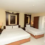 Sunday Chateau En - 5* Pattaya