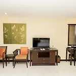 Sunday Chateau En - Pattaya