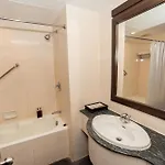โรงแรม Sunday Chateau En - 5*