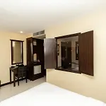 Sunday Chateau En - Pattaya