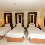 Sunday Chateau En -