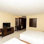 Sunday Chateau En -