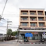Sunday Chateau En - โรงแรม 5*