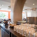 Sunday Chateau En - Pattaya
