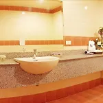 Phuphaya Resort Pattaya