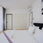Hotel Hiii Aura Pool 5*