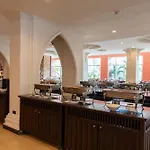 Sunday Chateau En - Pattaya