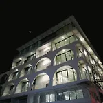 Go2bed โรงแรม
