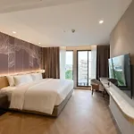 Samsara Hotel Pattaya