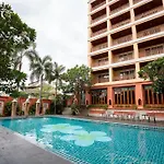Sunday Chateau En - 5*