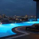 Samsara Hotel 5*