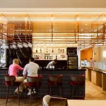 Samsara Hotel Pattaya