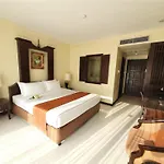 Sunday Chateau En Ville - Pattaya