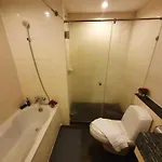 Sunday Chateau En Ville - Pattaya