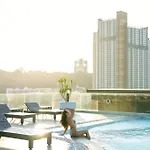Samsara Hotel