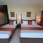 Sunday Chateau En -
