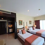 Sunday Chateau En -
