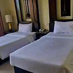 โรงแรม Sunday Chateau En - Pattaya