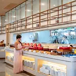 Hotel Samsara Pattaya